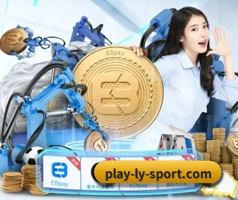 业务扩张